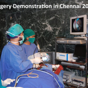 2007_Chennai_India_Live-Surgery