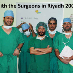 2007_Riyadh_OR
