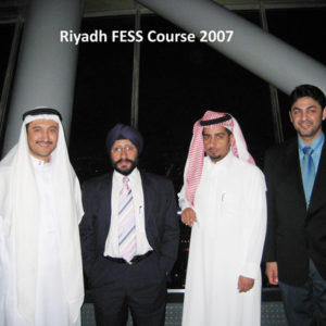 2007_Riyadh_faculty