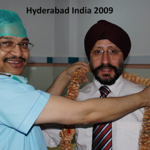 2009_Hyderabad_faculty