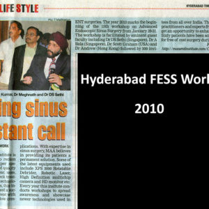 2010_Hydrabad-Times-2010