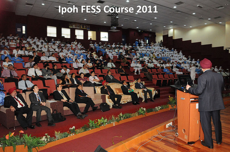 2011_Ipoh_Lecture_Auditorium