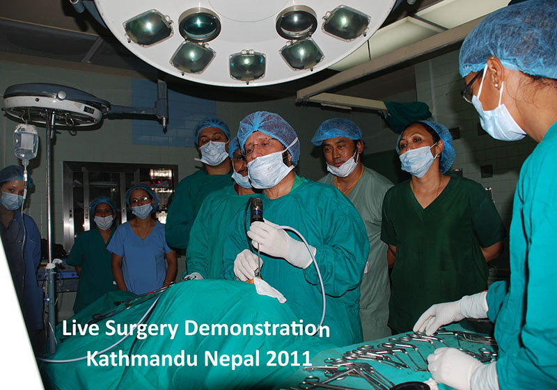 2011_Nepal_Live-Surgery_OR