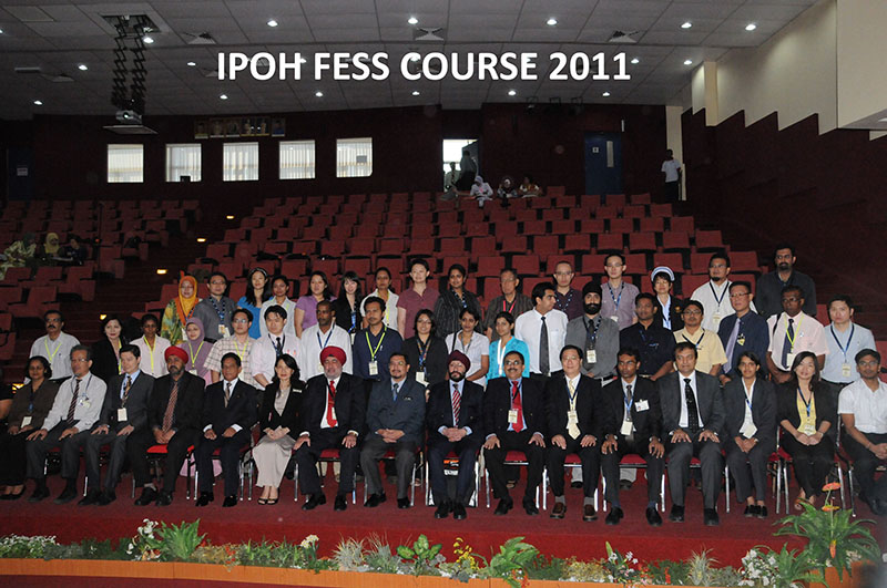 2011_ipoh_faculty_group