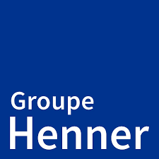 henner-group